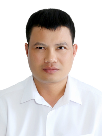 Không có ảnh